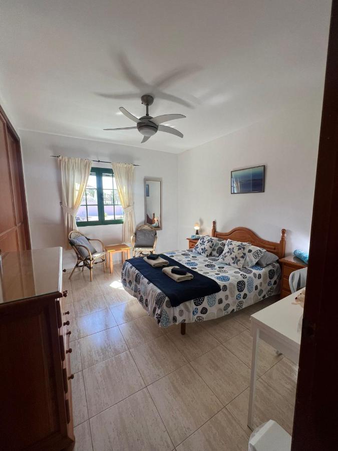 Villa Karisa Коста Бланка Экстерьер фото